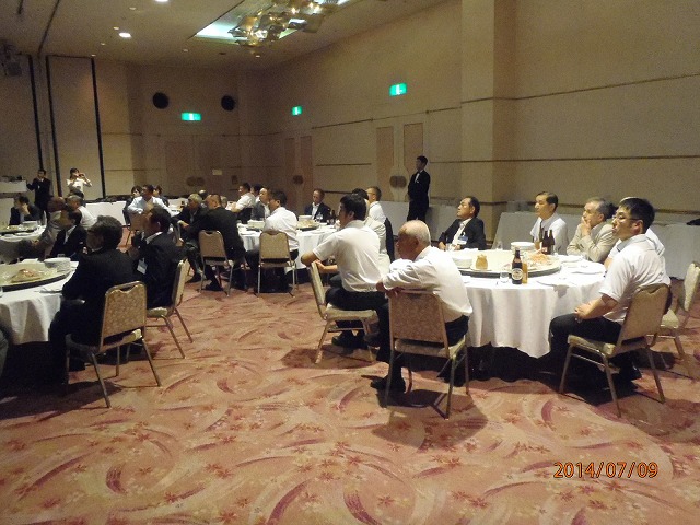 20140709_06.jpg(109985 byte)