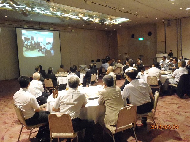 20140709_01.jpg(105228 byte)