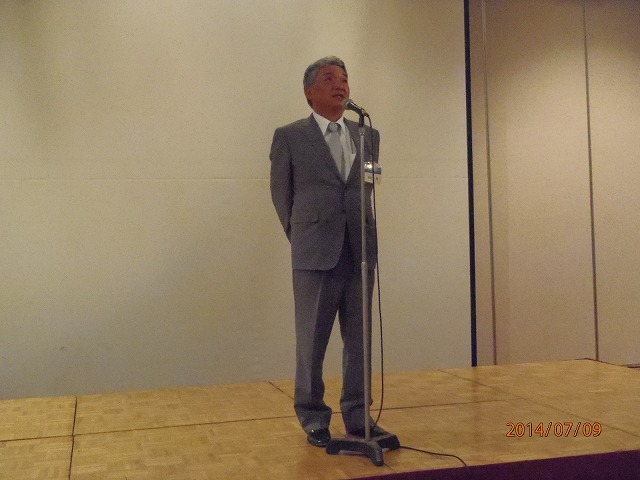 20140709_01.jpg(105228 byte)