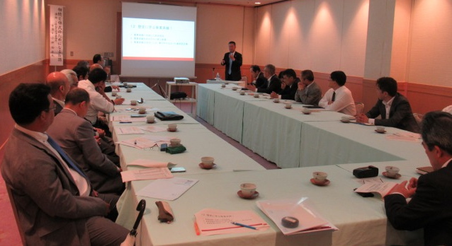 20150512_soukai_kouen