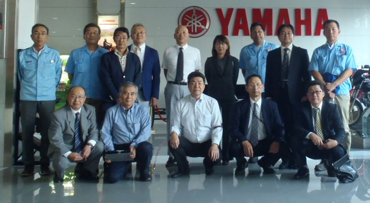 20151016_chyonchin_yamaha