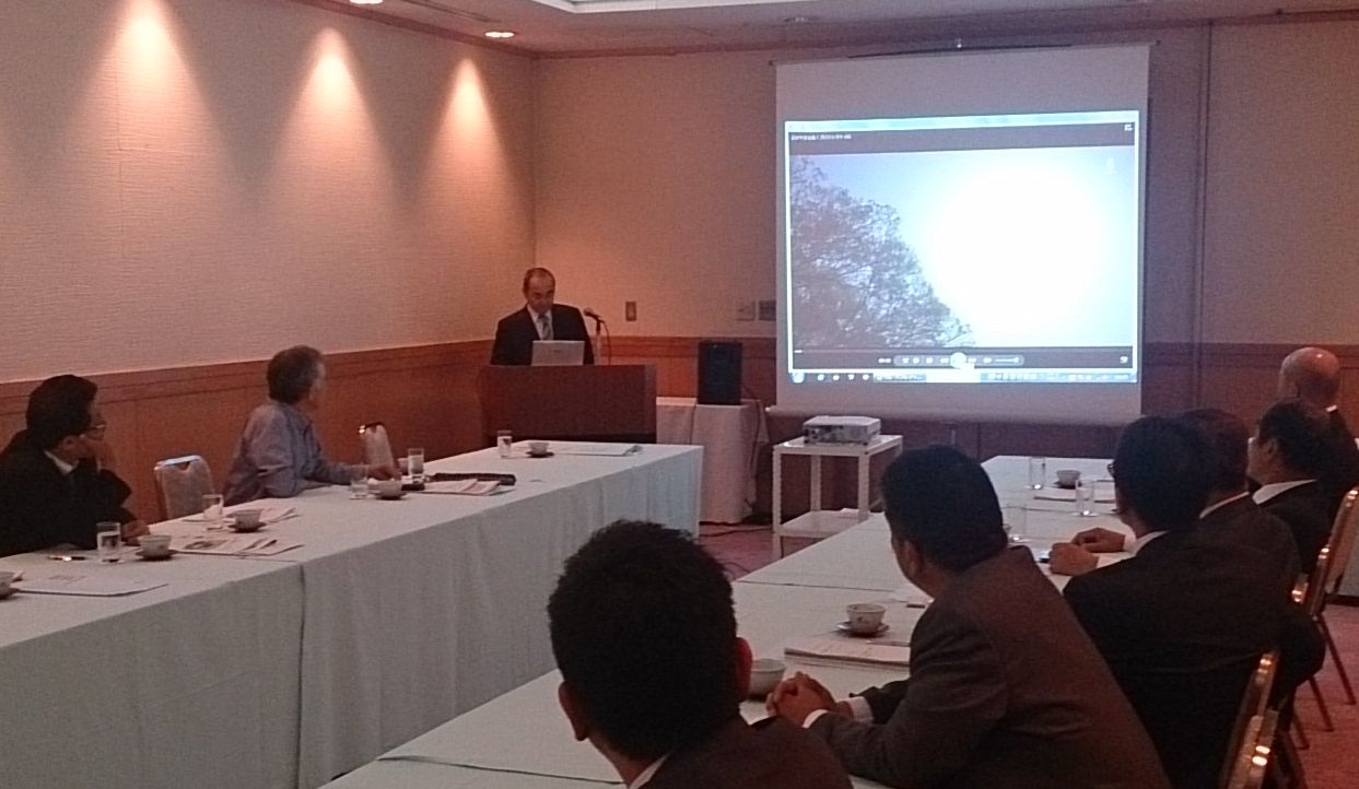 20160510_daisyo_matsunaga.jpg(110385 byte)