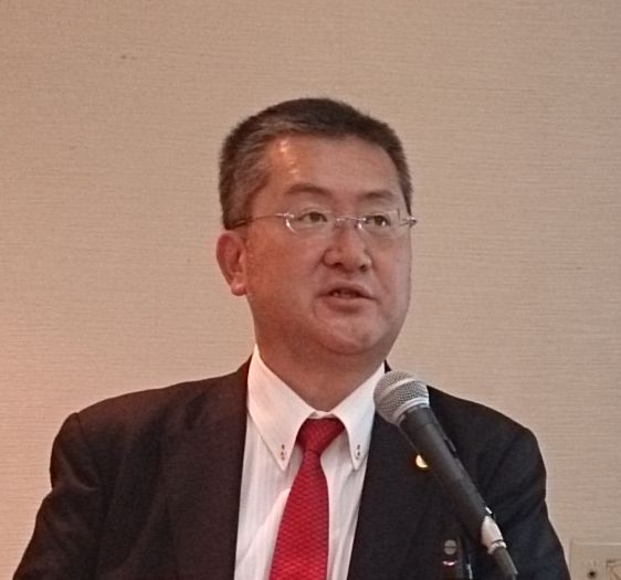 20160510_daisyo_matsunaga.jpg(110385 byte)