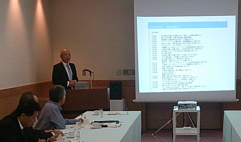 20160510_daisyo_matsunaga.jpg(110385 byte)