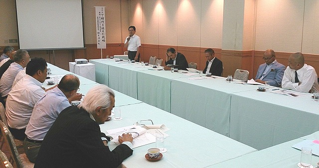 20160712.jpg(76846 byte)