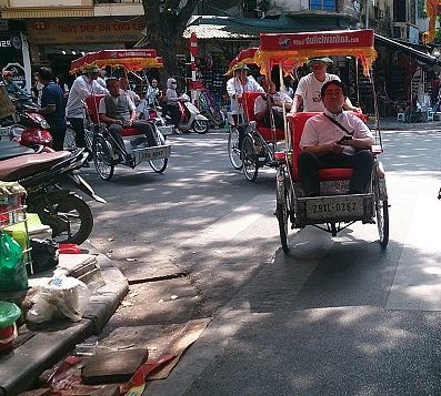 20161021_jinrikisya_2