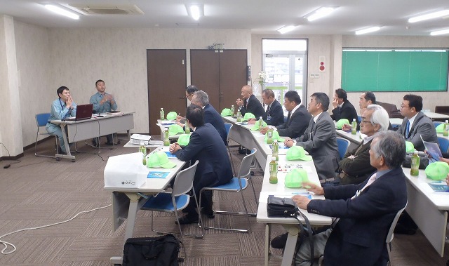 20161108_sawadaseimitsu