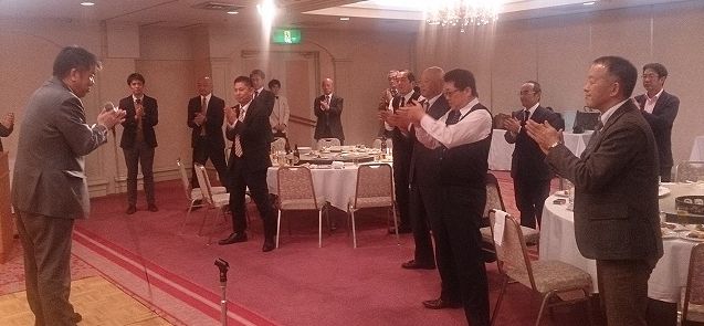 20170214_jiritsu.jpg(39669 byte)