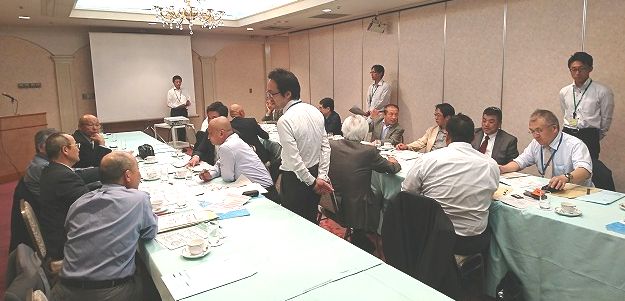 20170509_group_toug.jpg(78604 byte)