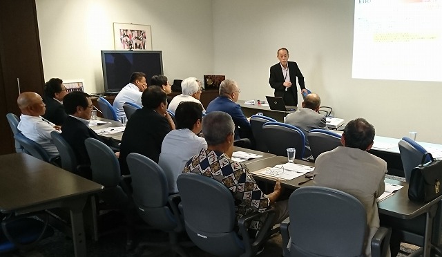 20171013_malaysia_jetro.jpg(64593 byte)