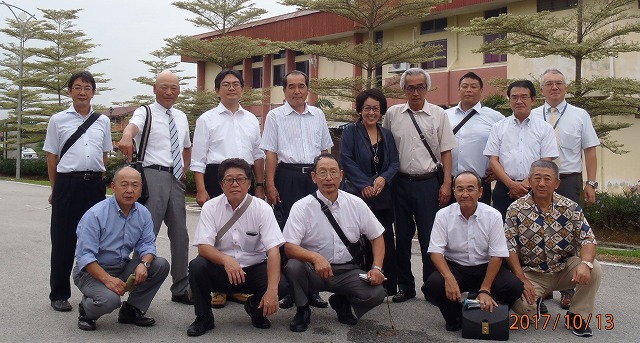 20171013_malaysia_mardi_1.jpg(108214 byte)