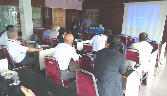 20171013_malaysia_mardi_azman.jpg(481245 byte)