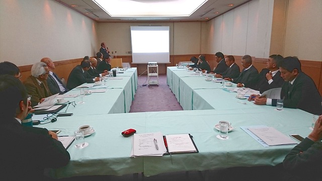 20180213_jiritus_jigyosyoukei_sugihara.jpg(2265200 byte)