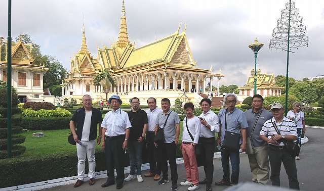 20191101_canbodia_oukyu.jpg(108636 byte)