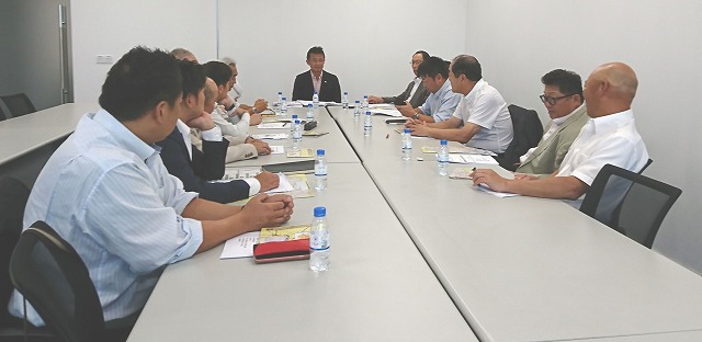 20191101_jetro_canbodia.jpg(49309 byte)