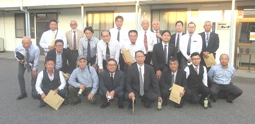 20201013_kyodo.jpg(33952 byte)