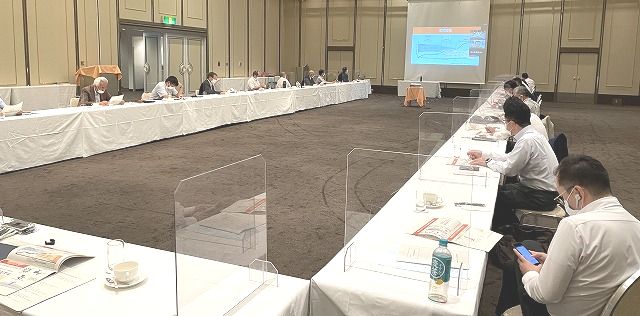 20210906_soukai.jpg(37403 byte)