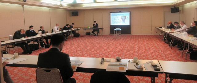 20211207reikai_kouen_0.jpg(63342 byte)