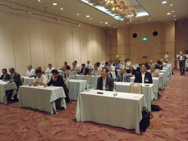 20140709_01.jpg(105228 byte)