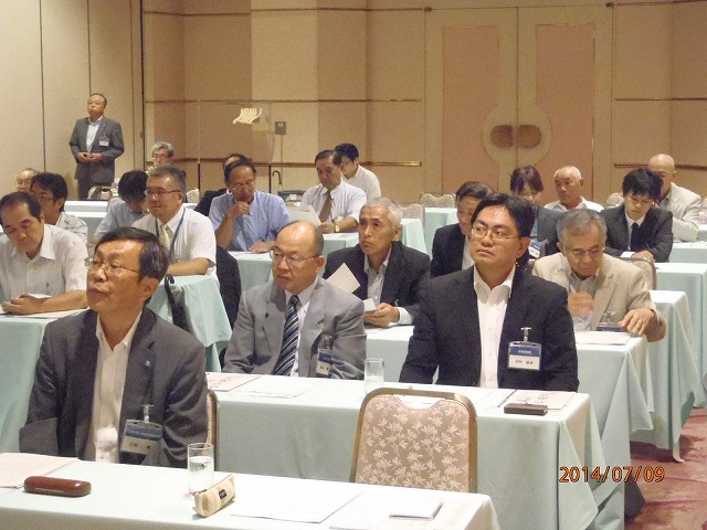 20140709_02.jpg(103003 byte)