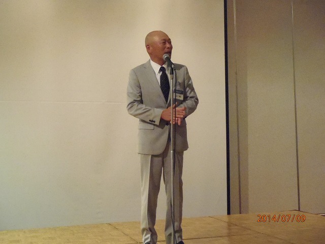 20140709_01.jpg(105228 byte)