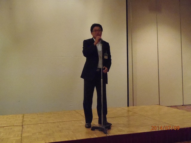 20140709_01.jpg(105228 byte)