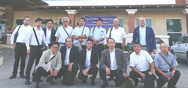 20191101_pnonpen_sez.jpg(50864 byte)