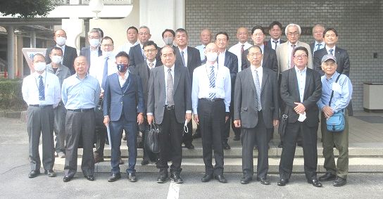 20201013_okako.jpg(41280 byte)