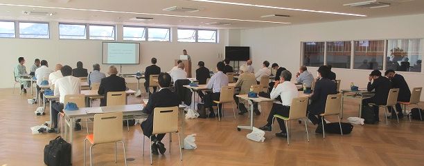 20201013_sanyodenken.jpg(33849 byte)