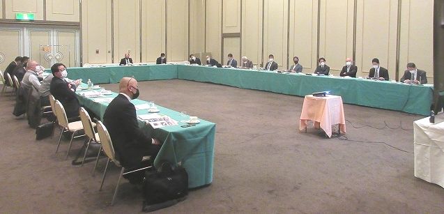 20210316.jpg(37403 byte)